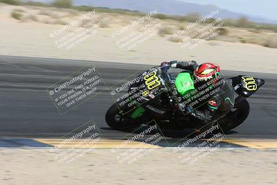 media/Apr-18-2025-CVMA Friday Practice (Fri) [[88baa45499]]/Racer 2/Session 3 (Turn 6 Inside)/